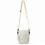 Men's Nylon Shoulder Sack Light and Moisture-proof, Suitable for Multiple Occasions 1