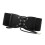 Ladies' Strap F30, Elastic Material with Front and Back Closure, Suitable for Various Clothing 1