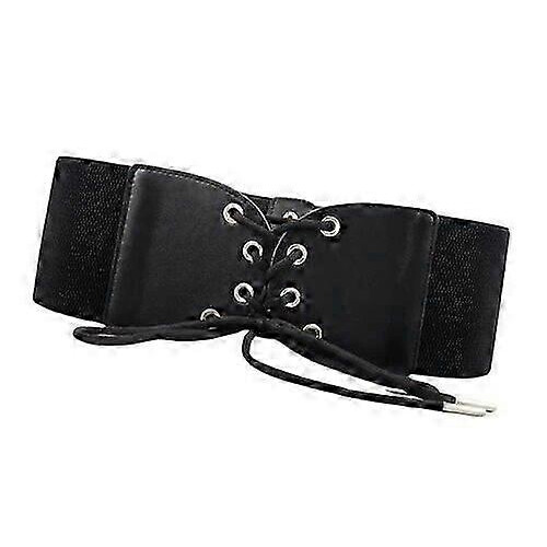 Ladies' Strap F30, Elastic Material with Front and Back Closure, Suitable for Various Clothing