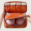 Durable Underwear Storage Sack Light & Dustproof, Multifunctional and Foldable 4