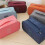 Durable Underwear Storage Sack Light & Dustproof, Multifunctional and Foldable 5