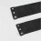 Ladies' Strap F30, Elastic Material with Front and Back Closure, Suitable for Various Clothing 3