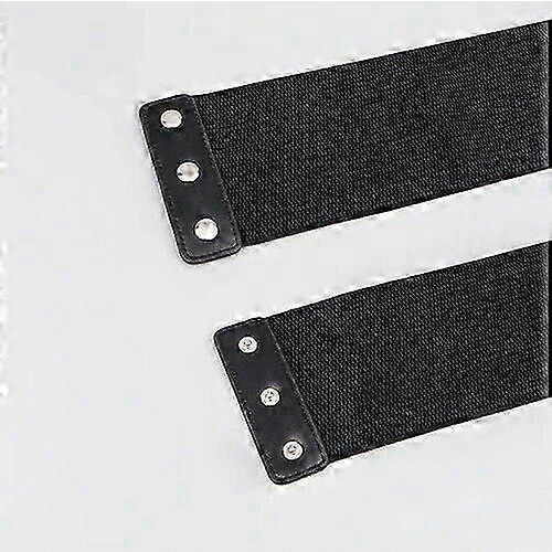 Ladies' Strap F30, Elastic Material with Front and Back Closure, Suitable for Various Clothing 2