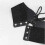 Ladies' Strap F30, Elastic Material with Front and Back Closure, Suitable for Various Clothing 5