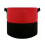 Single-pack Plant Growing Sacks Suitable for Multiple Scenarios and Easy to Operate 1
