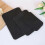 Reliable Makeup Mirror with Polished Glass Surface, Portable, Practical and with Good Angle 3