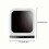 Reliable Portable Constant Temperature Heating Cushion with 3 Temperature Settings and Automatic Power Off 4