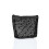 Transparent Mesh Cosmetic Sack 1 Piece, Three Colors Available in Multiple Sizes 4