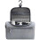 Reliable Cosmetic Sack Hanging Vanity A40, with Multiple Pockets and Large Capacity 1