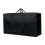Efficient Christmas Tree Storage Sack Single-piece, Can Hold Tree Skirts and Tree Toppers 1