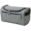 Reliable Cosmetic Sack Hanging Vanity A40, with Multiple Pockets and Large Capacity 2