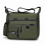 Men's Single-shoulder Backpack, Large Capacity, Waterproof, Comfortable to Carry 1