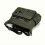 Men's Single-shoulder Backpack, Large Capacity, Waterproof, Comfortable to Carry 4