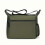 Men's Single-shoulder Backpack, Large Capacity, Waterproof, Comfortable to Carry 5
