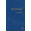 The Alkaloids Hardcover Book 1