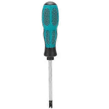 U-shaped Screwdriver, 80mm Rod Length, Strong Suction and Not Easily Damaged