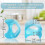 Durable Silicone Pinky Separators, 12Pcs, Comfortable & Anti-chafing 5