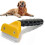 Pet Comb, 7cm Wide Teeth, Reduces Shedding by 90% 1