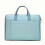 Bolsas executivas, espaçosas, modernas e versáteis. 1