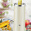 Reliable Compatible with Mini Electrical Egg Roll Maker Eu Plug Multifunctional Automatic Omelet Egg Machine Omelette Breakfast 2