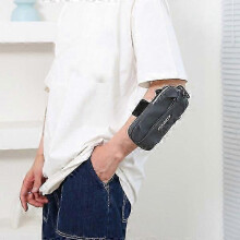 Outdoor Cycling Sack 1 Piece, Available in Four Colors: Blue, Black, Red and Gray