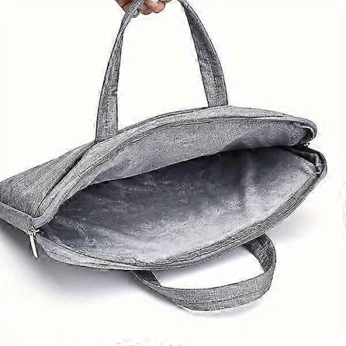 Bolsas executivas, espaçosas, modernas e versáteis. 2