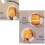 Halloween Pumpkin Night Lights with Smiling Face, Jack O Lantern Decorations 2