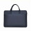 Bolsas executivas, espaçosas, modernas e versáteis. 4