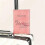 Couple Passport Bracket Can Hold Two Passports, Durable and Practical 4