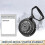 Εκκινητής ανάκρουσης για Ariens SNO-Tek Compact Classic Deluxe Εύκολο στην εγκατάσταση 3