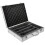 Microphone Protective Sack Scratch Resistant Shockproof Dustproof Handheld Storage and Transportation Use 1