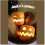 Halloween Pumpkin Night Lights with Smiling Face, Jack O Lantern Decorations 4