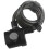 Reliable Bicycle Electronic Alarm Locks, 2PCS, Shock-resistant and Anti-theft 5
