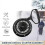 Εκκινητής ανάκρουσης για Ariens SNO-Tek Compact Classic Deluxe Εύκολο στην εγκατάσταση 5