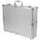 Microphone Protective Sack Scratch Resistant Shockproof Dustproof Handheld Storage and Transportation Use 2
