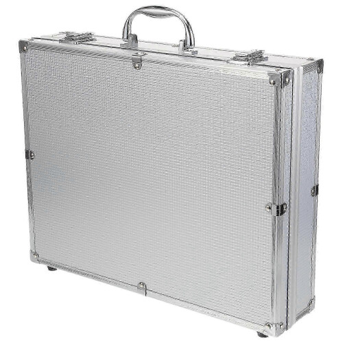Microphone Protective Sack Scratch Resistant Shockproof Dustproof Handheld Storage and Transportation Use 1