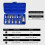Durable 13-piece Torx Socket Kit Including T8/T10/T15-T70 Sizes Hex Socket Wrench 3