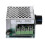 Motor Speed Controller AC220V to DC10-210V PWM Continuous Current 10A 5