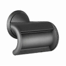 Embout durable 2025 pour sèche-cheveux Dyson Anti-flight Flyaway Supersonic (1 pièce)
