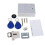 Concealed Electronic Lock DIY Installation Low Battery Alarm for Drawers and Lockers 2