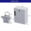 Concealed Electronic Lock DIY Installation Low Battery Alarm for Drawers and Lockers 3