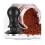 Efficient 53mm Coffee Tamper Adjustable Depth with Scale Espresso Springs Calibrated Tamping Coffee Distribut 3
