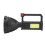 LED Spotlight, 20x9x9cm, Four-level Dimmable, Waterproof and USB Chargeable 1