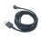 Compatible with Seiren USB a to Micro USB Cable Mini Alloy Interface Charging Cable 3