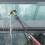 Rallonge de 0,4 m pour Karcher K2-K7 5