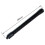 Rallonge de 0,4 m pour Karcher K2-K7 3