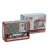 Durable Portable Retro Radio AM/FM Shortwave Bluetooth LED Flashlight Multi Scene Application 2