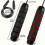 Adjustable Skipping Rope, 1 Piece, Fast Speed, Anti-tangle, Non-slip Handle 2