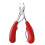 Reliable Medical-grade Nail Clippers for Thick Nails 1