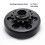 Efficient Kart Toothed Clutch, 25.4mm 14T, Automatic Clutch for Easy Operation 1